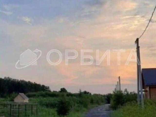 Дом продажа в Тюменская область