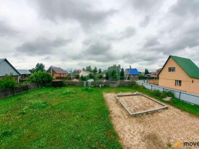 Дом продажа в Тюменская область