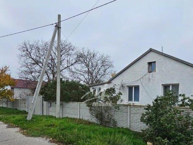 Дом продажа
