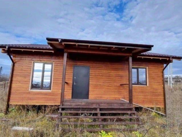 Дом продажа в Пермский Край