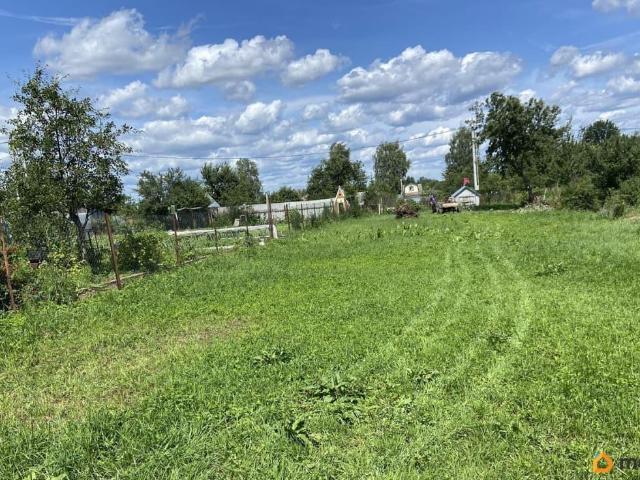 Дом продажа в Кабардино-Балкарская Республика