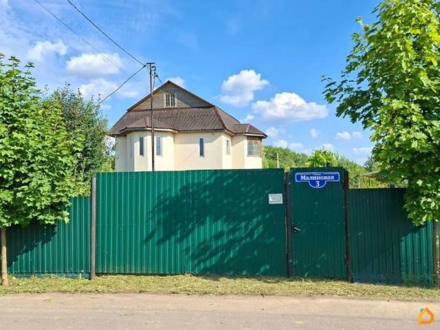 Дом продажа в Кабардино-Балкарская Республика