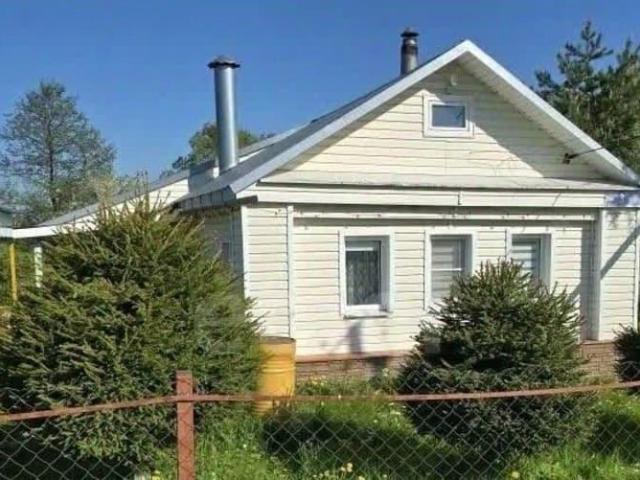 Дом продажа в Кабардино-Балкарская Республика
