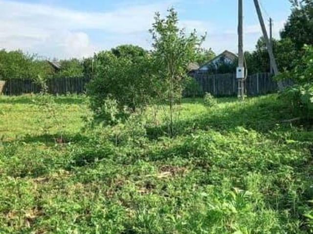 Дом продажа в Тверская область