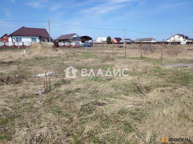Дом продажа в Пензенская область