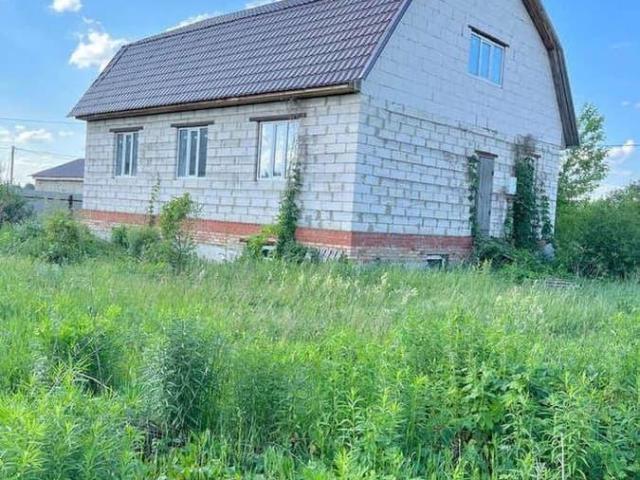 Дом продажа в Пензенская область