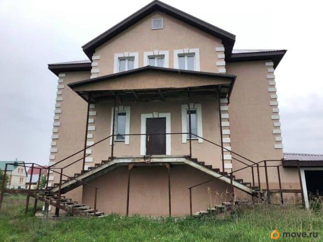 Дом продажа в Пензенская область