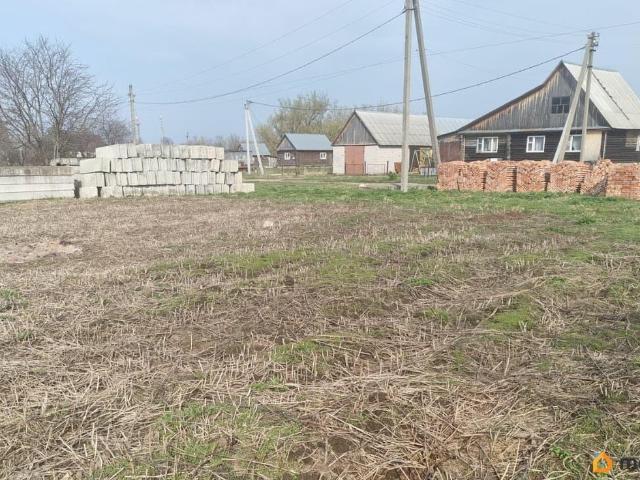 Дом продажа в Пензенская область