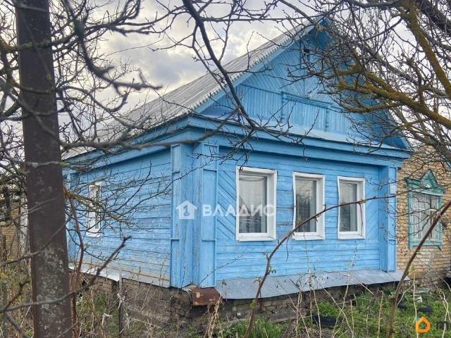 Дом продажа в Пензенская область