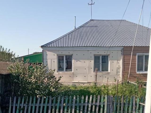 Дом продажа в Новосибирская область