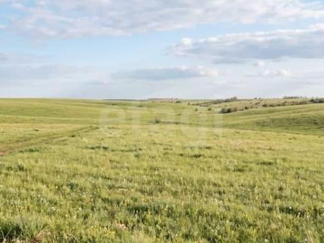 Дом продажа в Чендекское, Республика Алтай