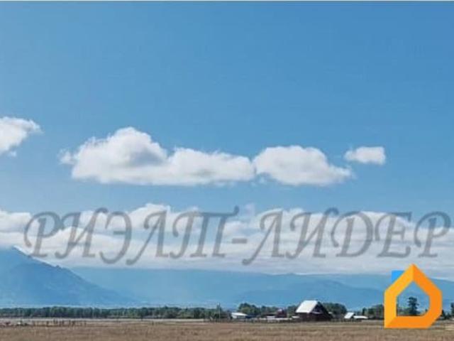 Дом продажа в Республика Алтай