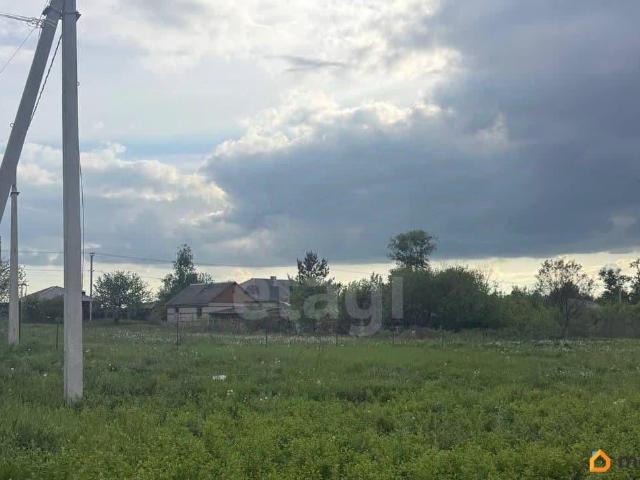 Дом продажа в Воронежская область
