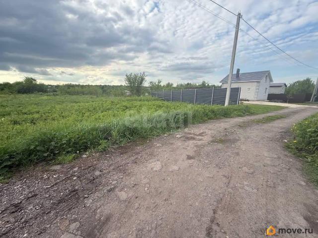 Дом продажа в Воронежская область