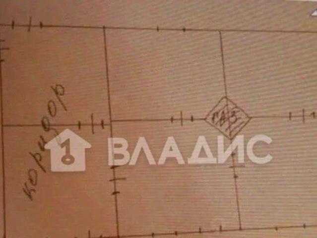Дом продажа в Воронежская область