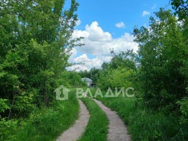Дом продажа в Воронежская область