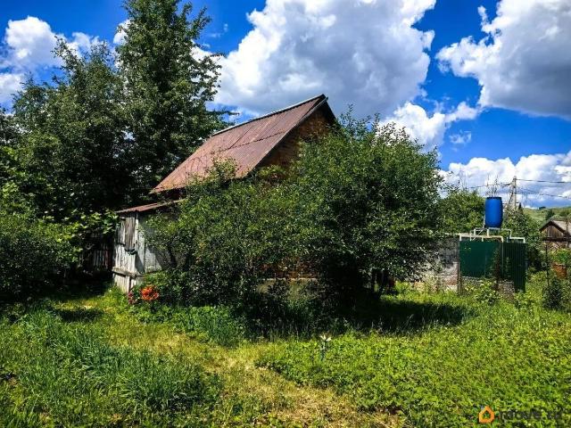 Дом продажа в Воронежская область