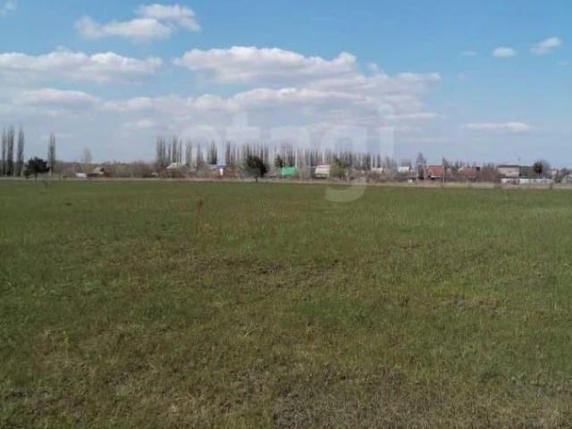 Дом продажа в Воронежская область
