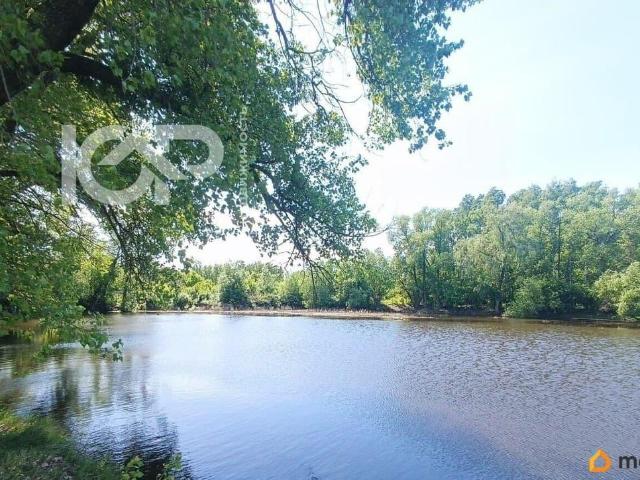 Дом продажа в Воронежская область