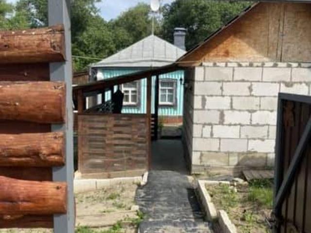 Дом продажа в Воронежская область
