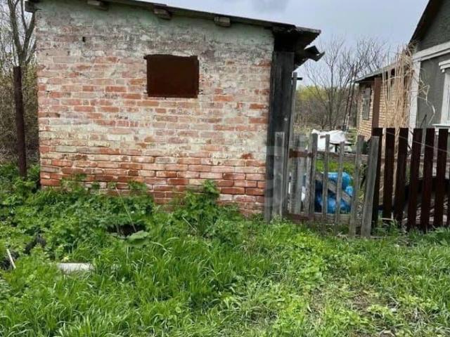 Дом продажа в Воронежская область