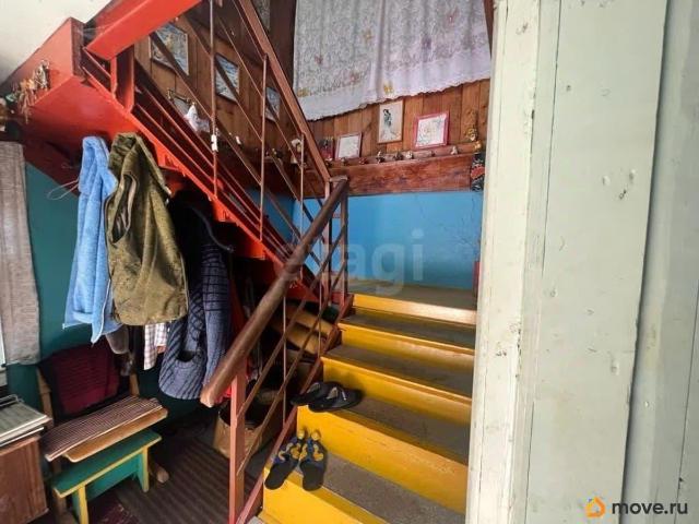 Дом продажа в Воронежская область