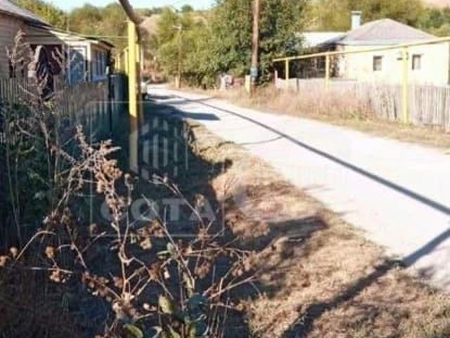 Дом продажа в Воронежская область