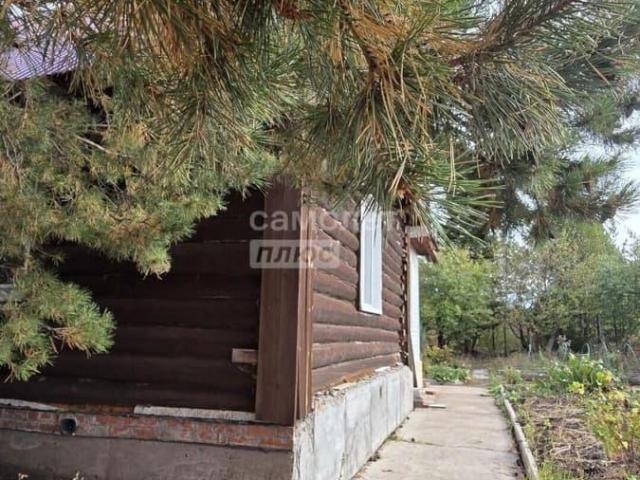 Дом продажа в Чишминский, Башкортостан Респ