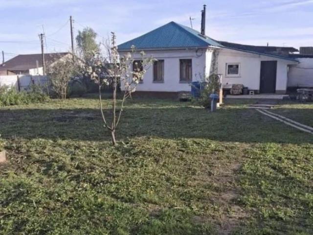 Дом продажа в Чишминский, Башкортостан Респ