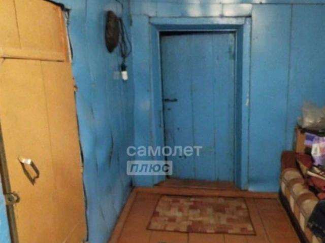 Дом продажа в Алтайский Край