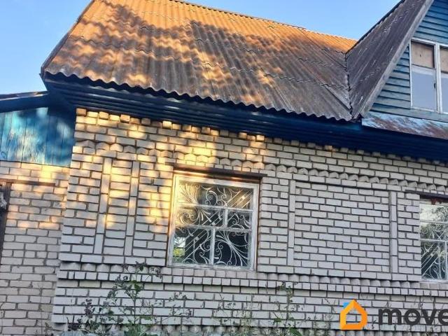 Дом продажа в Алтайский Край