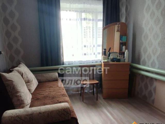 Дом продажа в Алтайский Край