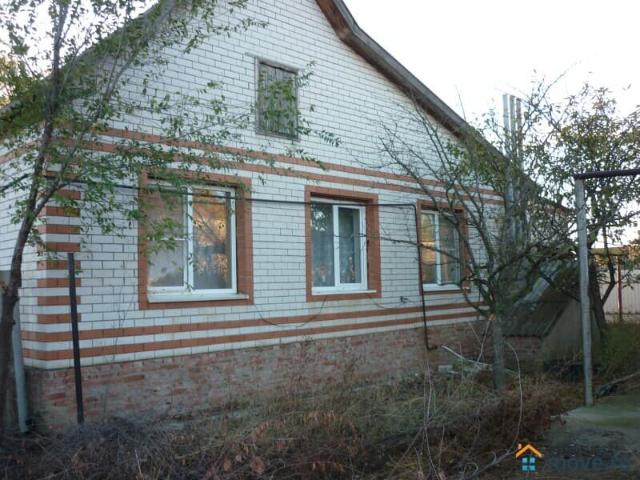Дом продажа в Астраханская область