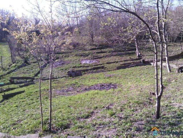 Дом продажа в Краснодарский Край
