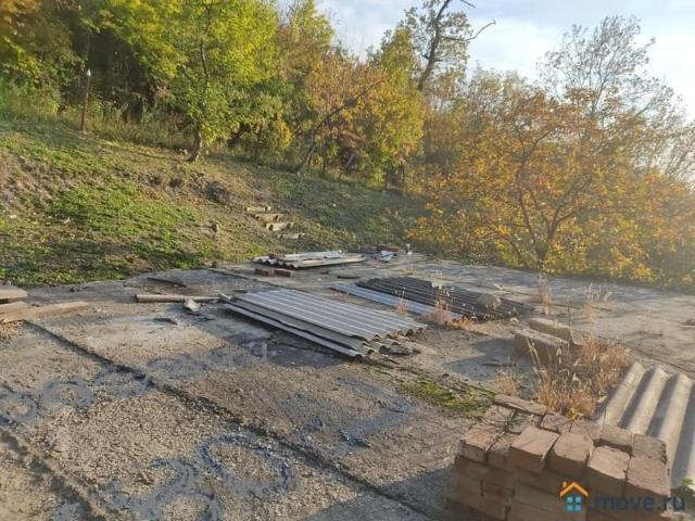 Дом продажа в Краснодарский Край