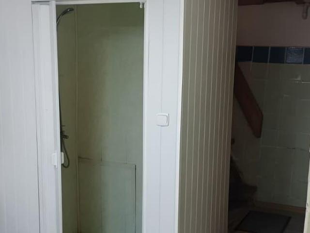 Дом продажа в Краснодарский Край