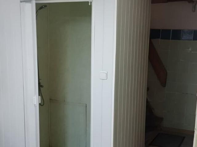 Дом продажа в Краснодарский Край