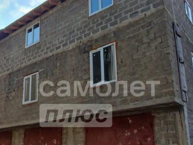 Дом продажа в Краснодарский Край