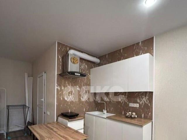 Дом продажа в Краснодарский Край