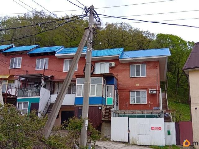 Дом продажа в Краснодарский Край