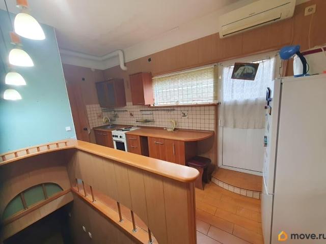 Дом продажа в Краснодарский Край