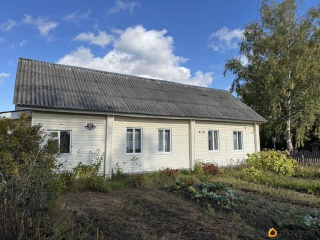 Дом продажа в Смоленская область