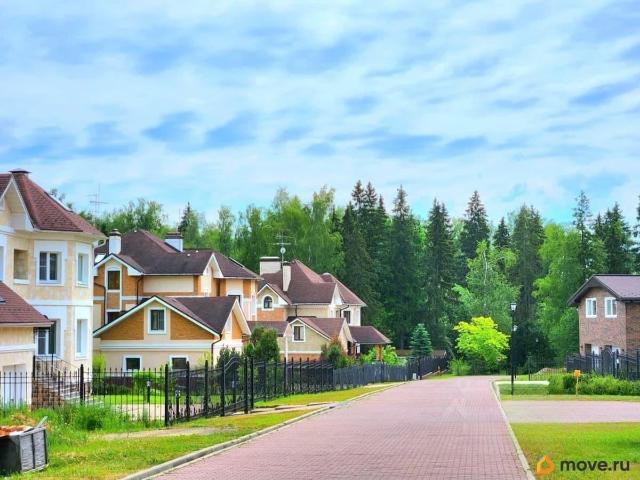 Дом продажа в Ершово, Кабардино-Балкарская Республика