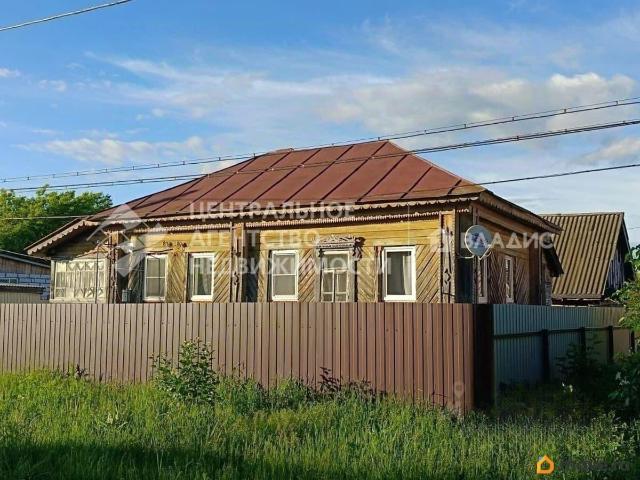 Дом продажа в Рязанская область