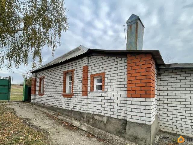 Дом продажа в Белгородская область