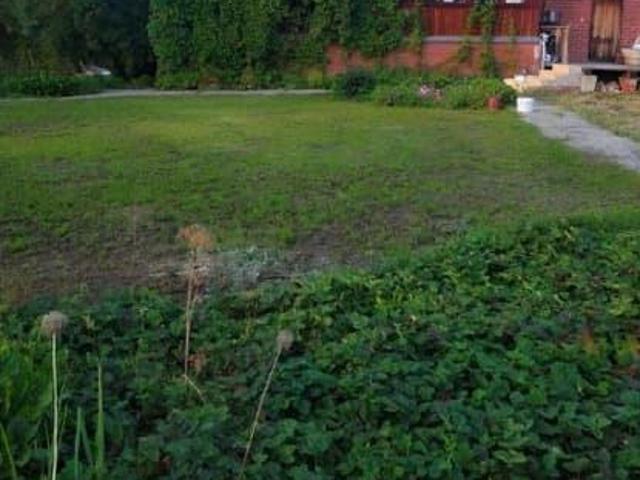 Дом продажа в Черданцево, Сысертский муниципальный округ
