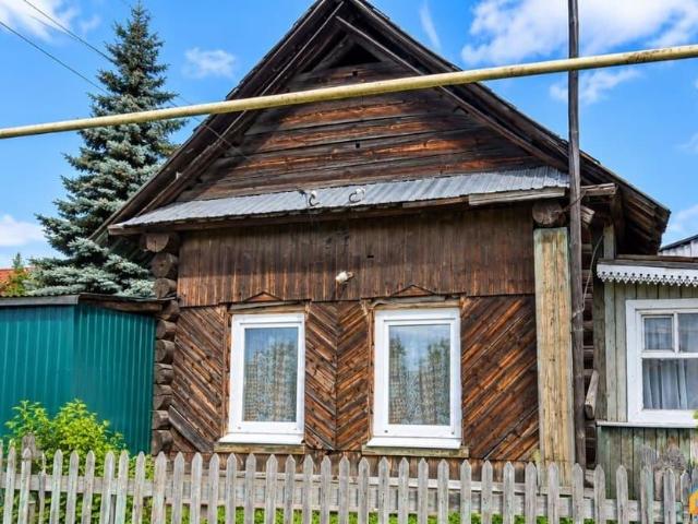 Дом продажа в Свердловская область