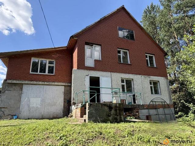 Дом продажа в Свердловская область