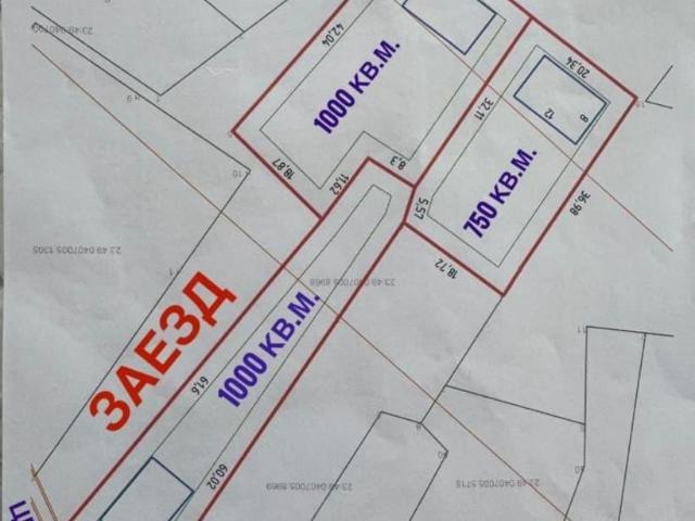 Дом продажа в Верхневеселое С, Краснодарский Край