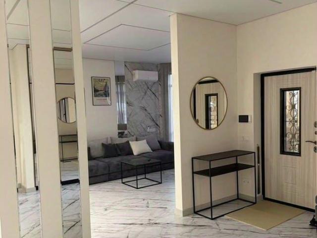 Дом продажа в Верхневеселое С, Краснодарский Край